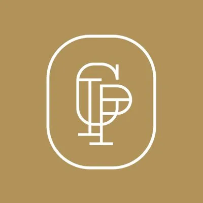 goldimageprinting.com's icon