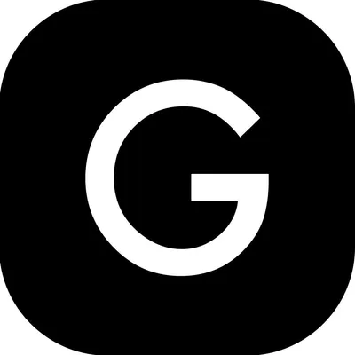 goldinga.ee's icon