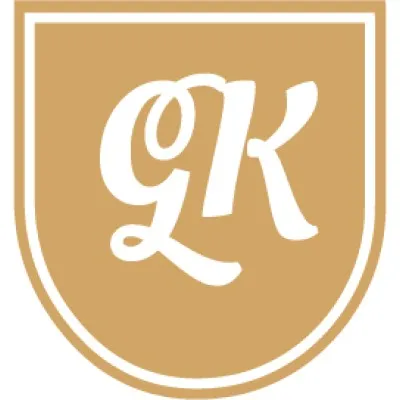 goldkidney.com's icon