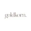 goldkorn.it's icon