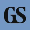 GS  Avatar