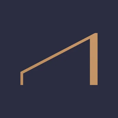 goldmark.ae's icon