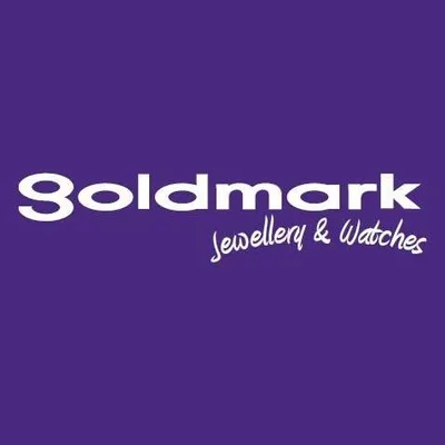 goldmark.co.nz's icon