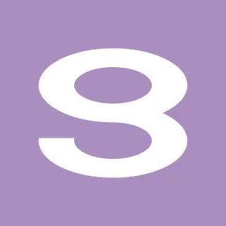 goldmark.com.au's icon