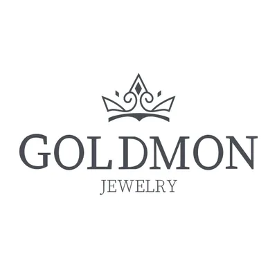 goldmon.kr's icon