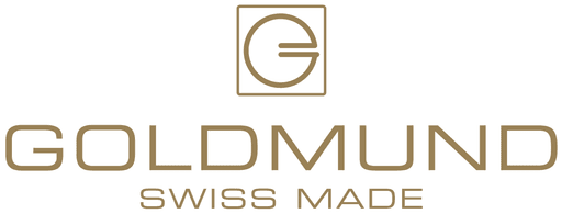 Café Goldmund