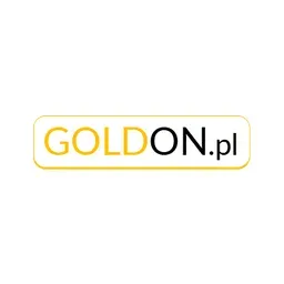 Monety Goldon.Pl sp. z o.o.