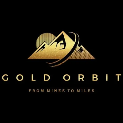 goldorbit.co's icon