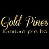 goldpines.com.sg's icon