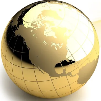 goldplating.com's icon