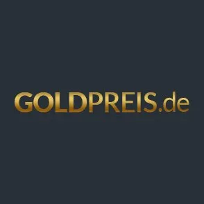 goldpreis.de's icon