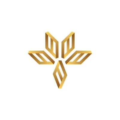 goldpriceforecast.com's icon