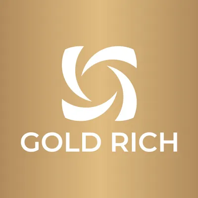 goldrich.com.hk's icon