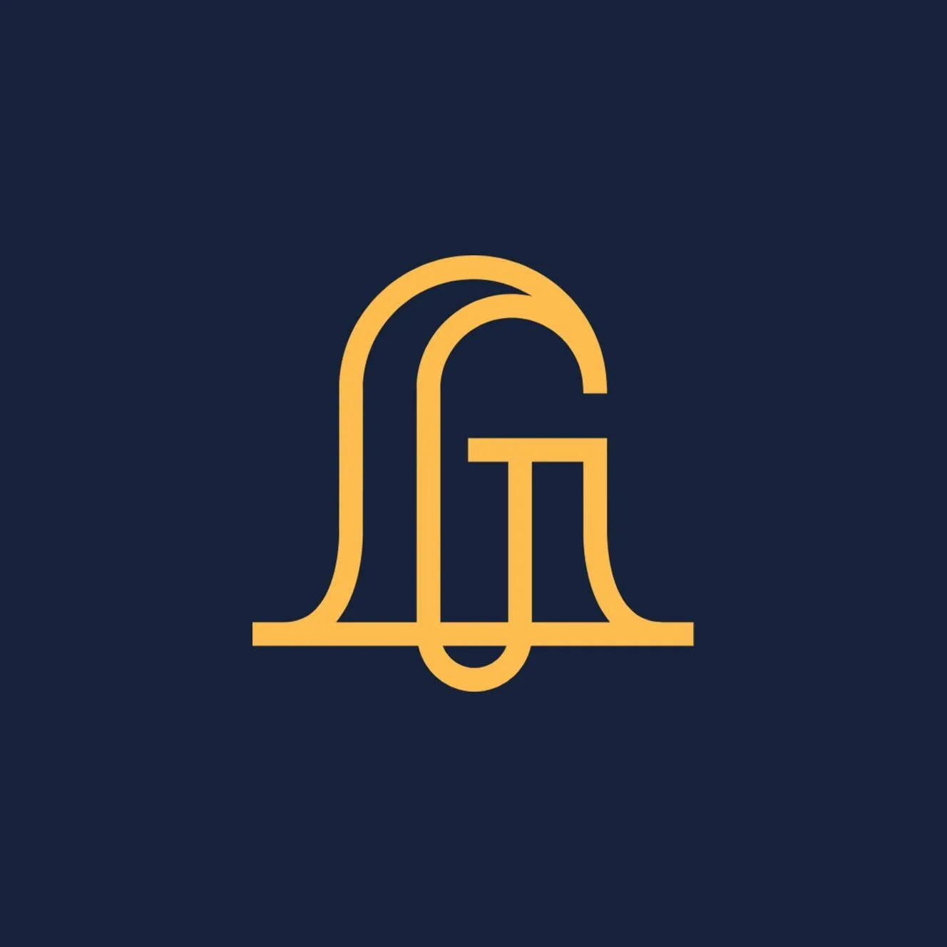 Goldring.ro