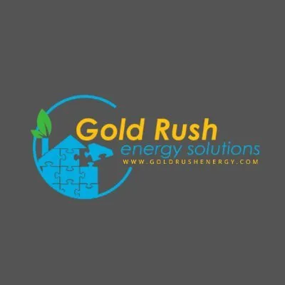 goldrushenergy.com's icon