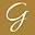 Goldscheune