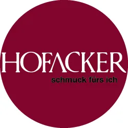 goldschmiede-hofacker.de's icon