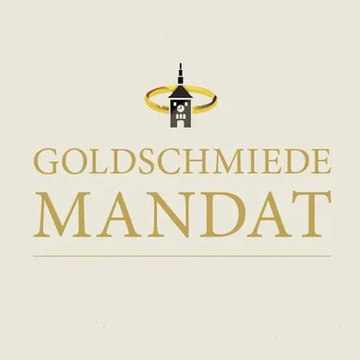 goldschmiede-mandat.de's icon