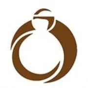 goldschmiede-schweigert.de's icon