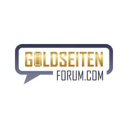 Goldseitenforum's icon