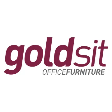 goldsit.com's icon