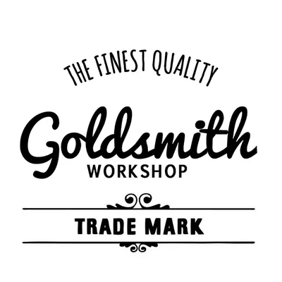 goldsmith.gr's icon