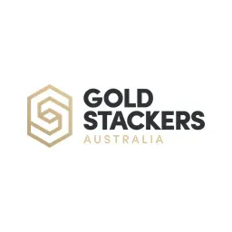 Gold Stackers's icon