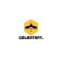 Logo van Goldstaff
