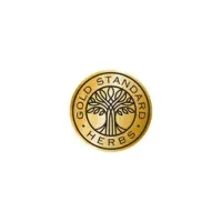 Gold Standard Herbs Discount Codes