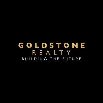goldstoneconnect.com's icon