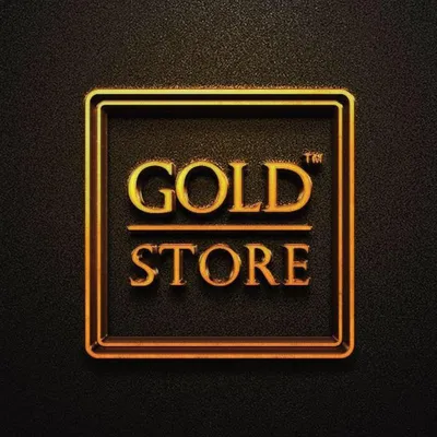 goldstore.si's icon