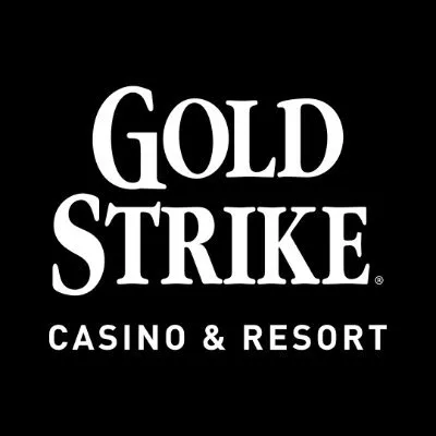 goldstrike.com's icon
