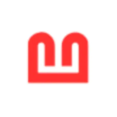 Gold Studio Factory's icon
