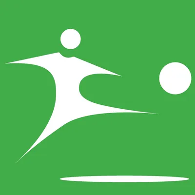 goldtalant.com.ua's icon