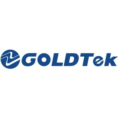 goldtek.com's icon