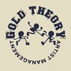 GT  Avatar
