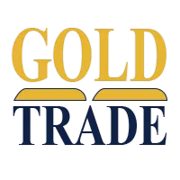 goldtrade.ae's icon