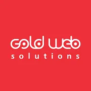 goldwebsolutions.com's icon