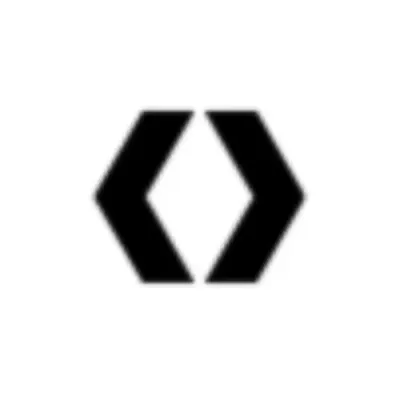 Goldworks's icon