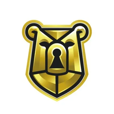 goldylocksinc.com's icon