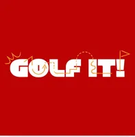 Golf It Discount Codes