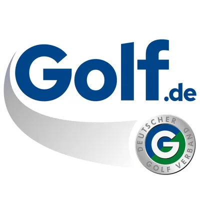 golf.de's icon