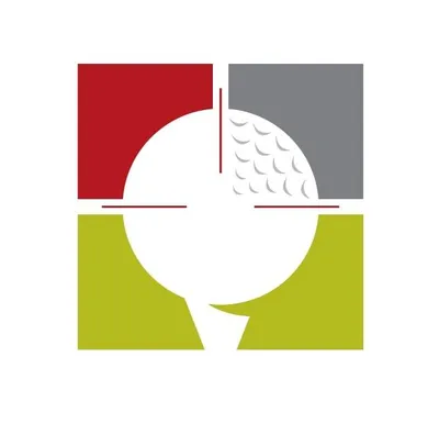 golfandshootingshj.com's icon