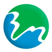 golfbajamar.com's icon
