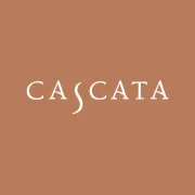 golfcascata.com's icon