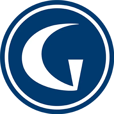 Golf Channel's icon