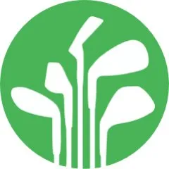 golfclubs4cash.co.uk's icon