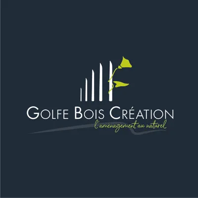 golfeboiscreation.fr's icon
