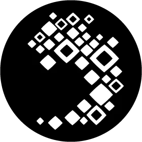 golfedumorbihan-vannesagglomeration.bzh's icon