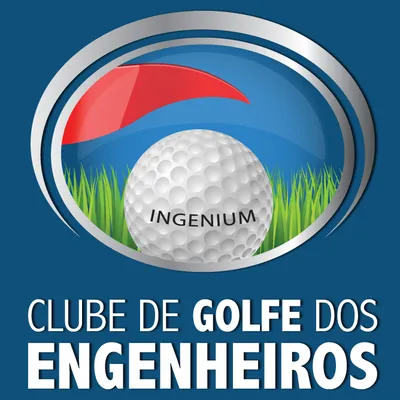 golfengenheiros.com's icon